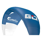 Go-V1 Single Surface Trainer
